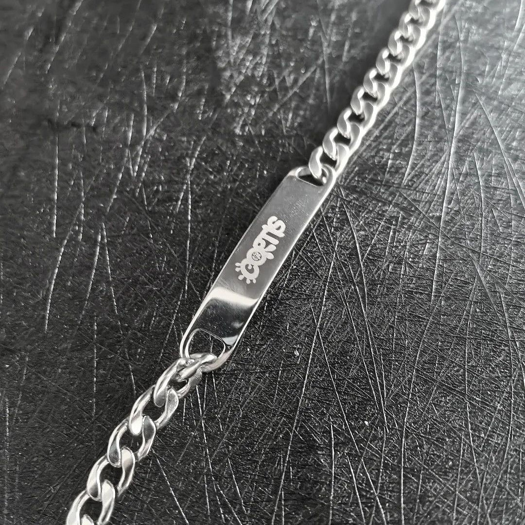 PULSEIRA CORTIS