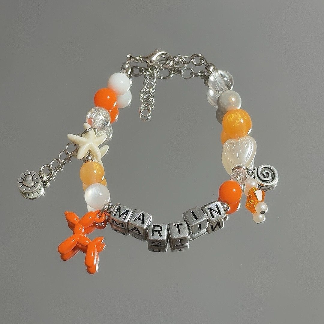 PULSEIRAS CORTIS (TODOS OS MEMBROS + OT5)