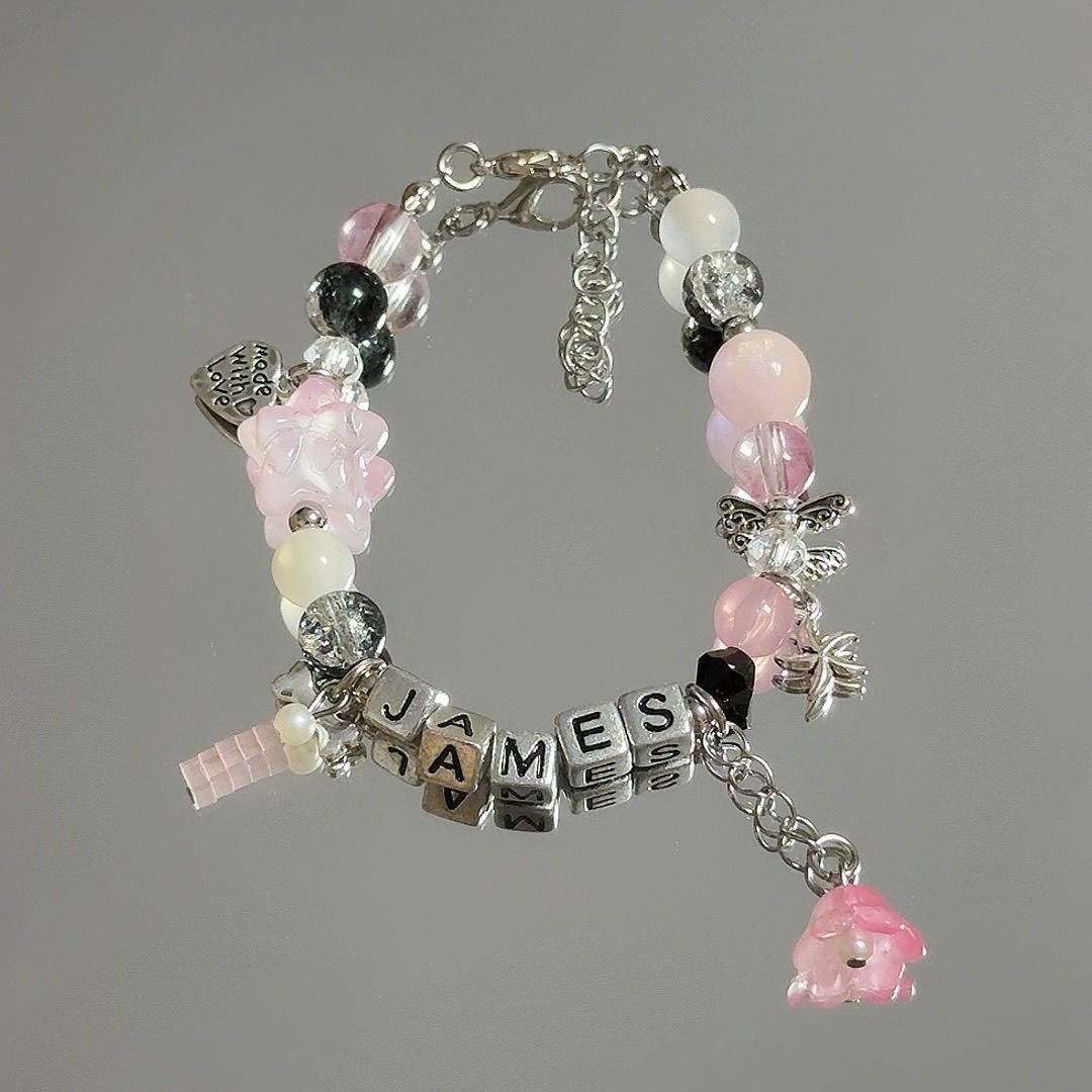 PULSEIRAS CORTIS (TODOS OS MEMBROS + OT5)