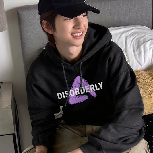 MOLETOM CORTIS JUHOON