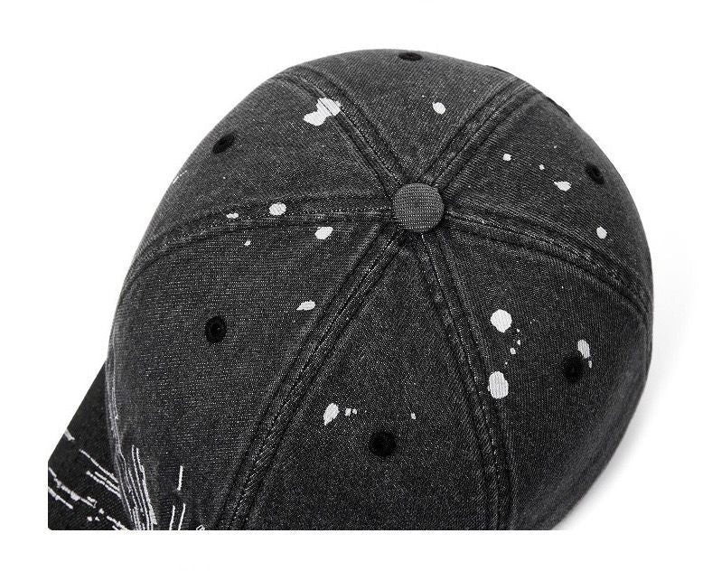 BONÉS MERCH BTS ARIRANG [PRÉ VENDA*]