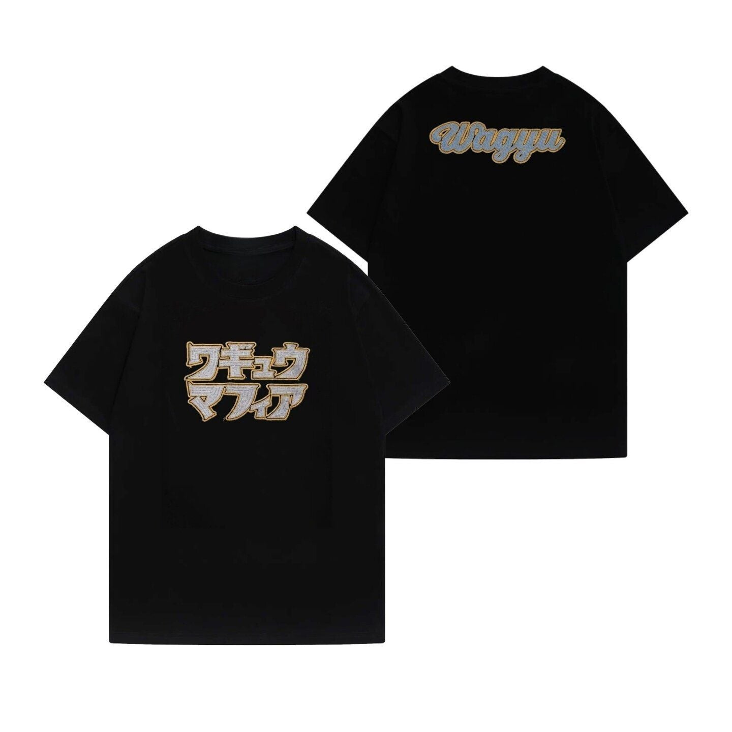 CAMISETA BTS WORLD TOUR ARIRANG  100% ALGODÃO