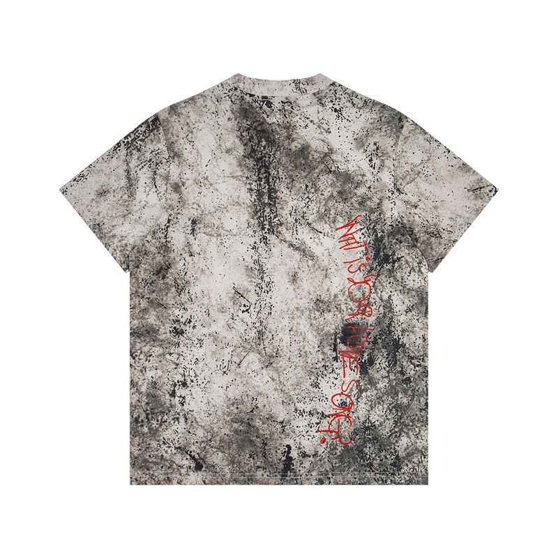 CAMISETA BTS WORLD TOUR ARIRANG  100% ALGODÃO