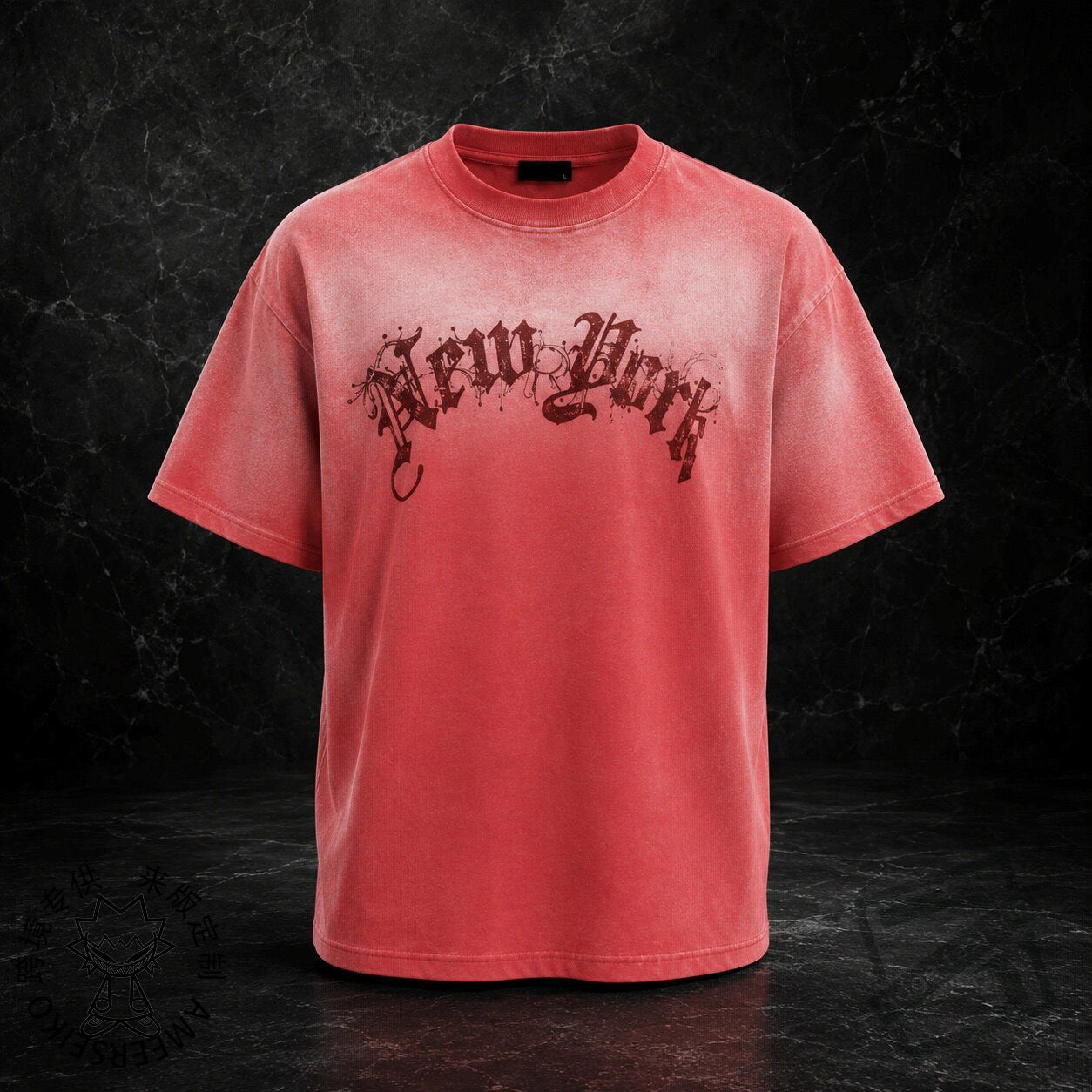 CAMISETA BTS WORLD TOUR ARIRANG  100% ALGODÃO
