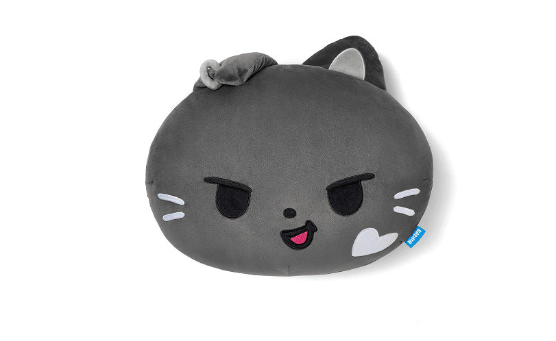 ALMOFADA ENHYPEN ENCHIN 35CM
