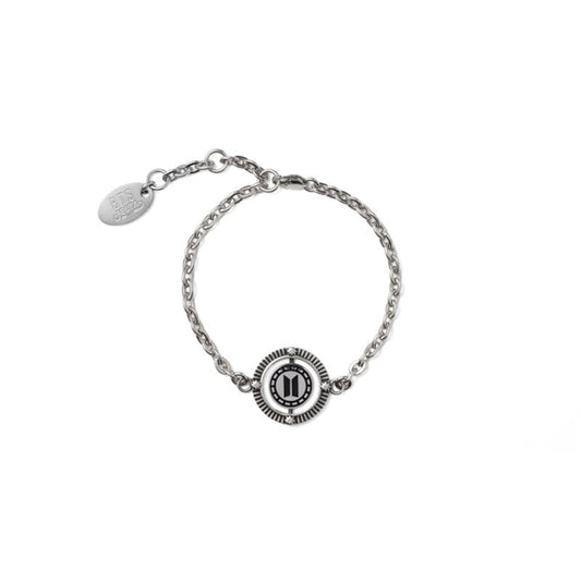 PULSEIRA BTS COM CENTRO GIRATÓRIO