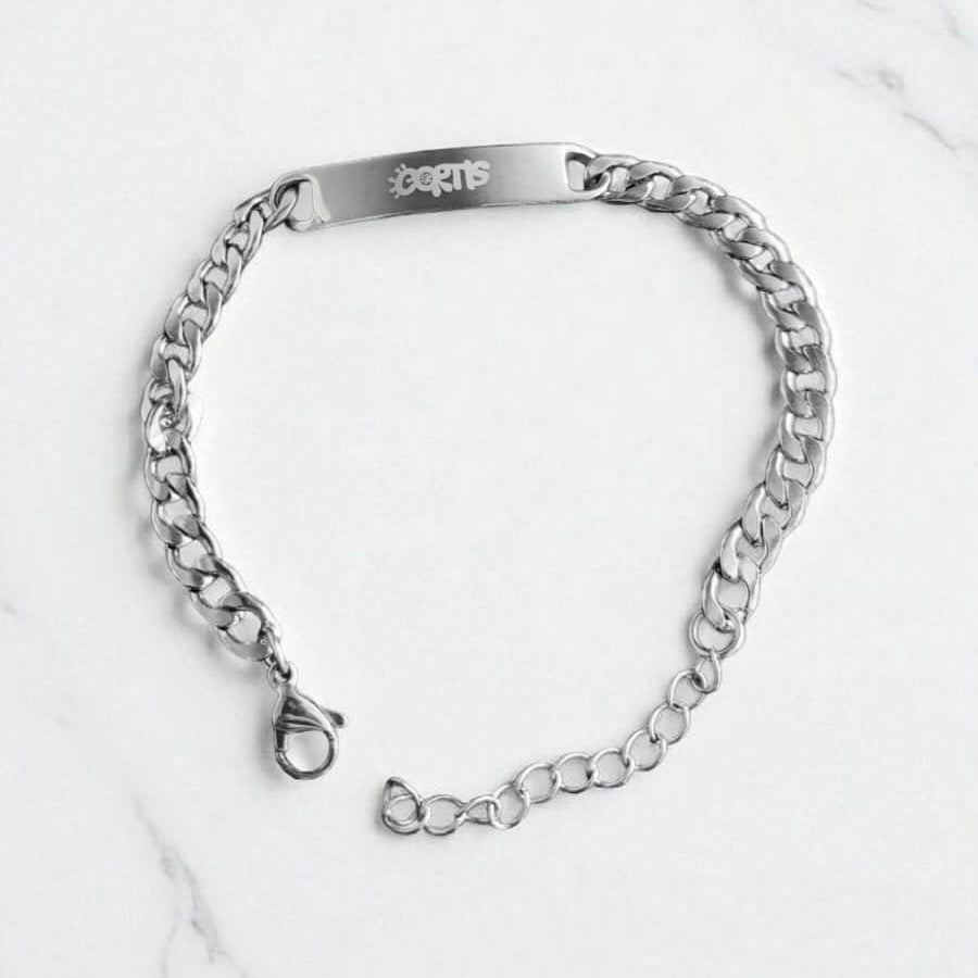 PULSEIRA CORTIS