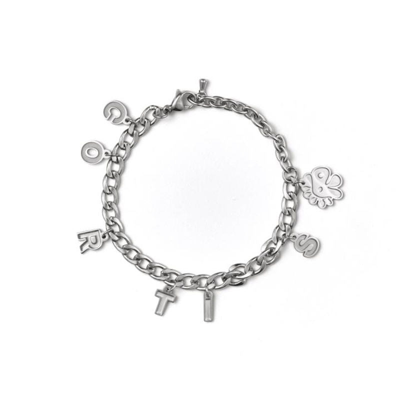 PULSEIRA CORTIS