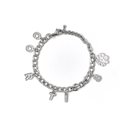 PULSEIRA CORTIS