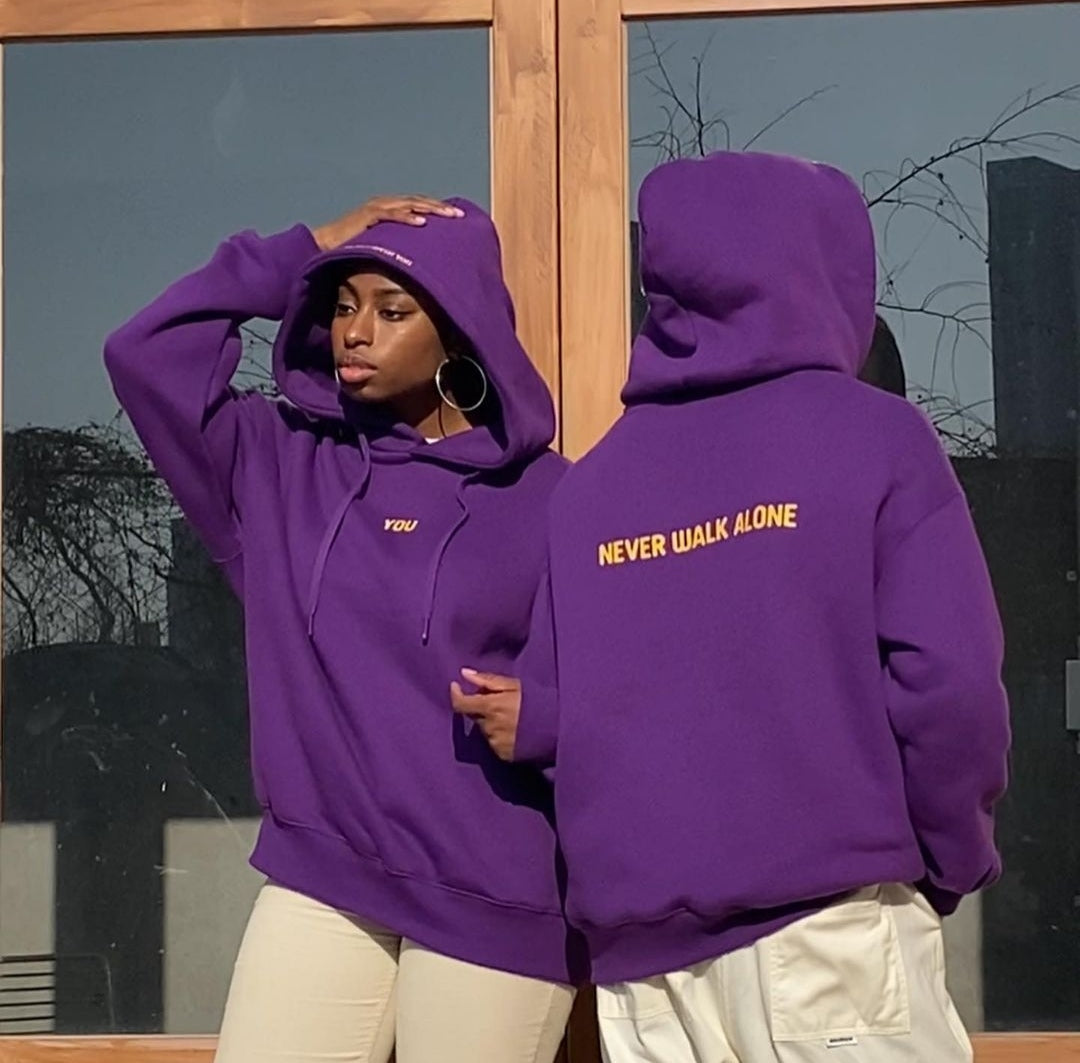 Jaqueta Moletom Feminino Bts V Aliexpress Roupas Moletom Feminina