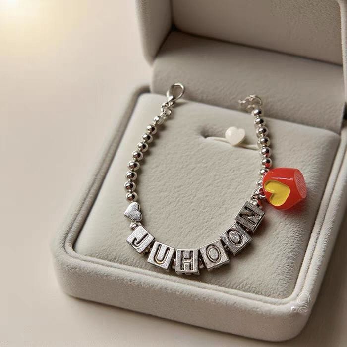 PULSEIRA CORTIS  (TODOS OS MEMBROS)