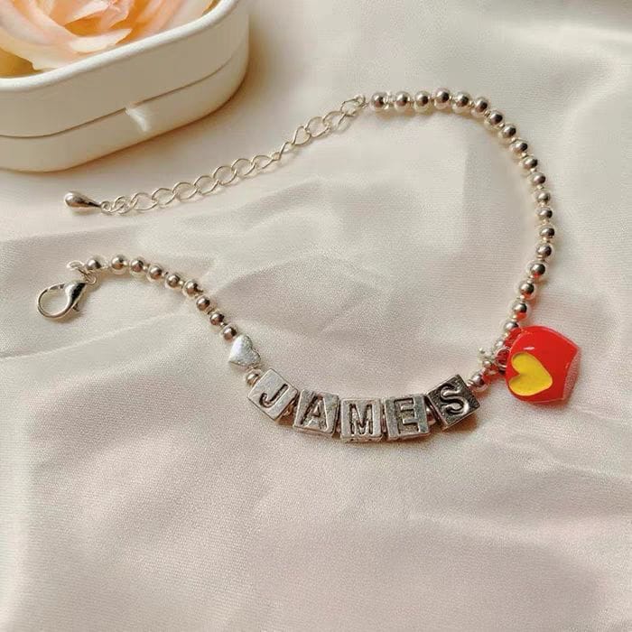 PULSEIRA CORTIS  (TODOS OS MEMBROS)