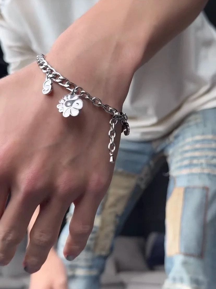 PULSEIRA CORTIS