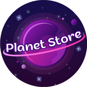 Planet Store