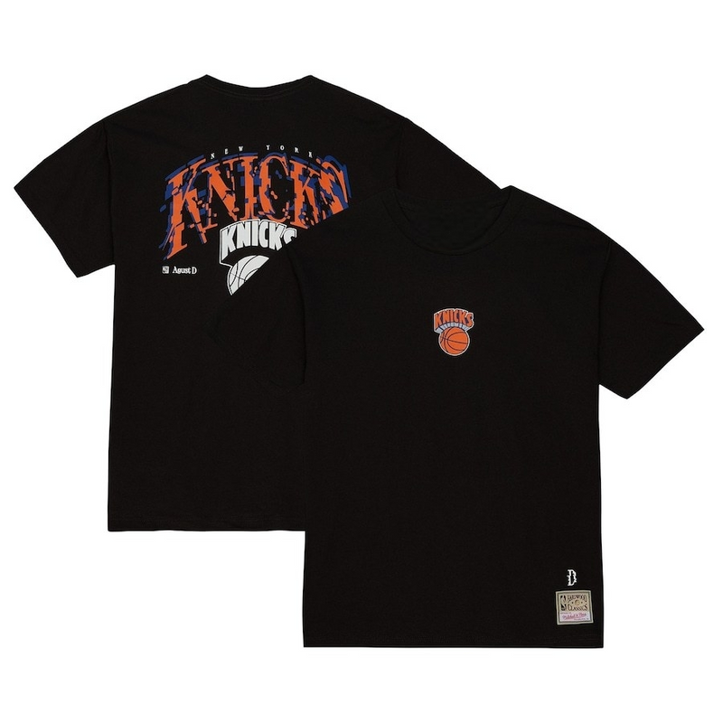 CAMISETAS SUGAxNBA 100% ALGODÃO (vários modelos)