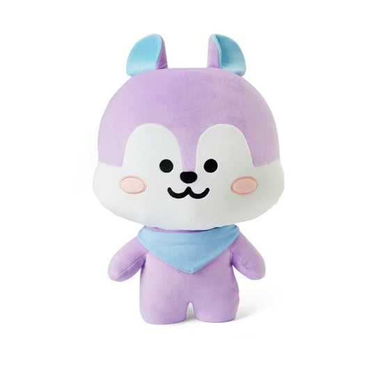 Peluche BT21 MANG 30 cm