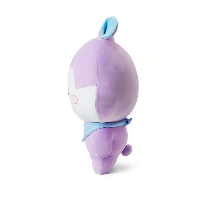 PELUCHE MANG BT21 30 cm