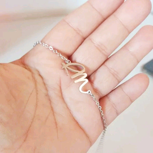 PULSEIRAS BTS AÇO INOXIDÁVEL (todos os integrantes)