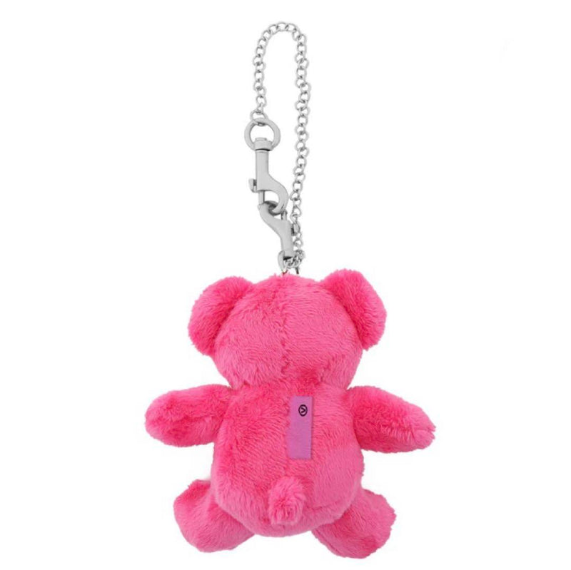 KEYCHAIN ​​MANG BT21