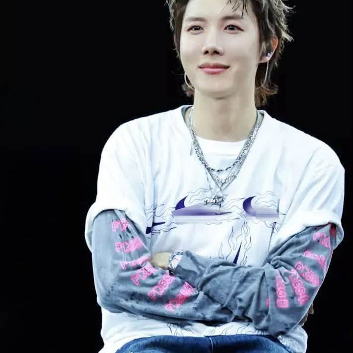 CAMISETA BTS ARIRANG 100% ALGODÃO