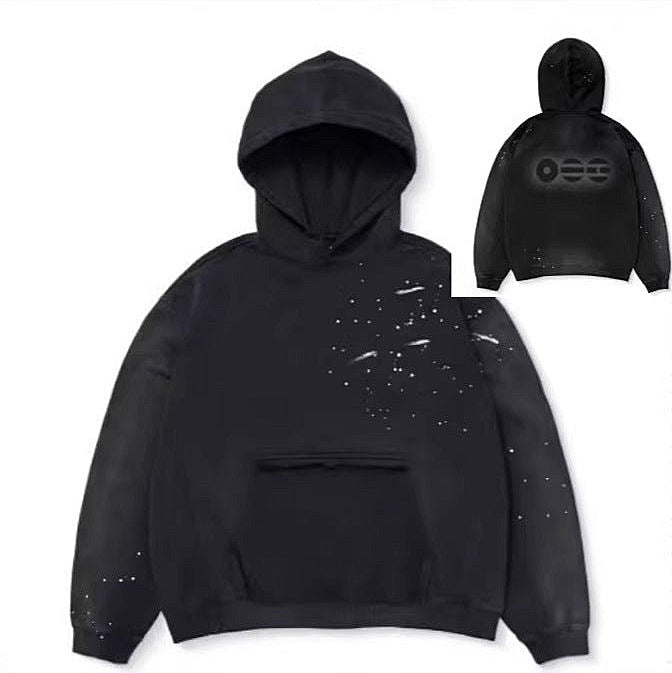 BTS ARIRANG 2026 SWEATSHIRTS