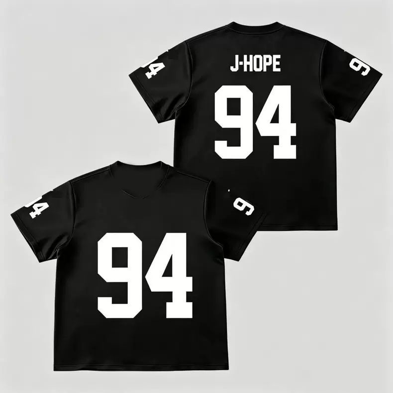 CAMISETA BTS ARIRANG  100% ALGODÃO