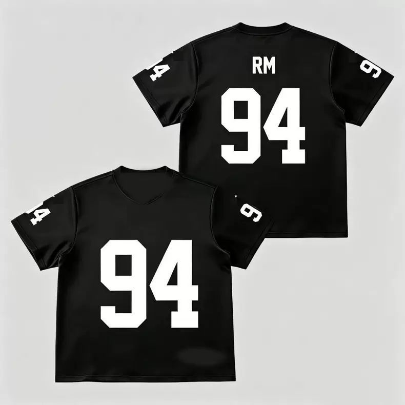CAMISETA BTS ARIRANG  100% ALGODÃO
