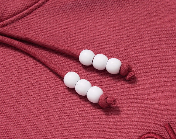BTS ARIRANG 2026 SWEATSHIRTS