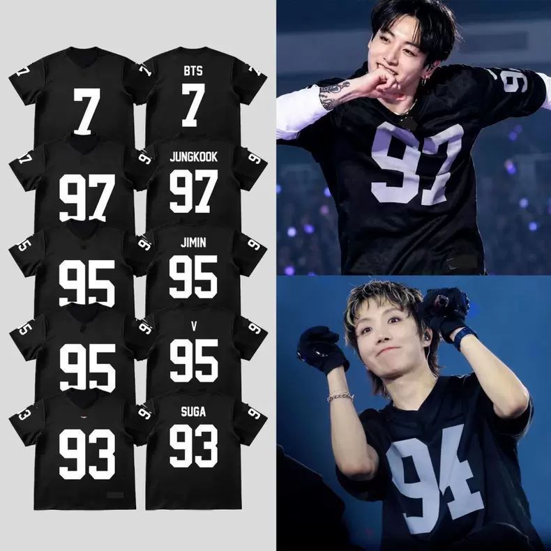 CAMISETA BTS ARIRANG  100% ALGODÃO