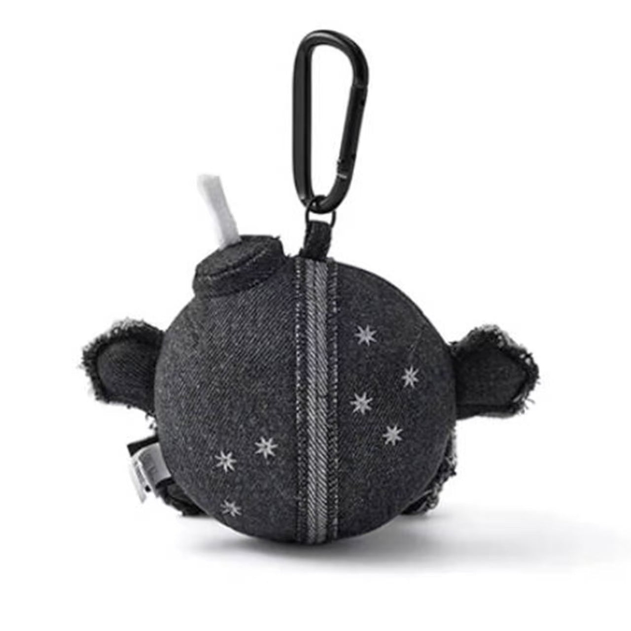 CHAVEIRO BTS ARIRANG WORLD TOUR ARMY BOMB