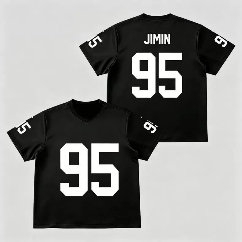 CAMISETA BTS ARIRANG  100% ALGODÃO