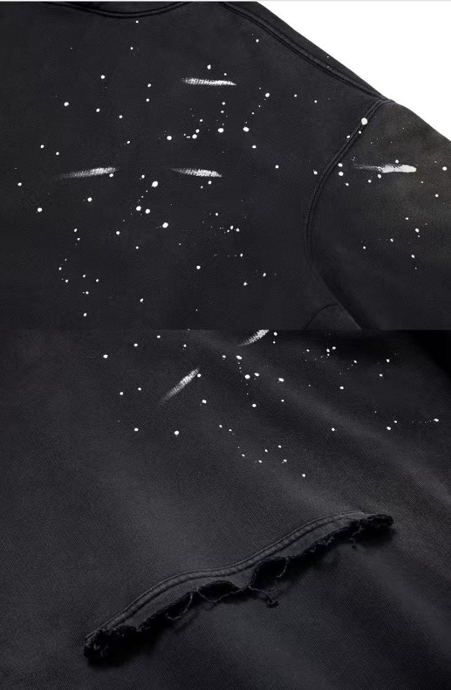 BTS ARIRANG 2026 SWEATSHIRTS