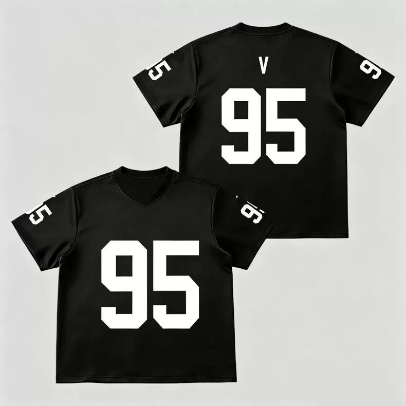CAMISETA BTS ARIRANG  100% ALGODÃO