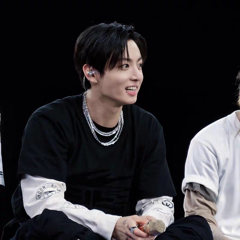 CAMISETA BTS ARIRANG 100% ALGODÃO