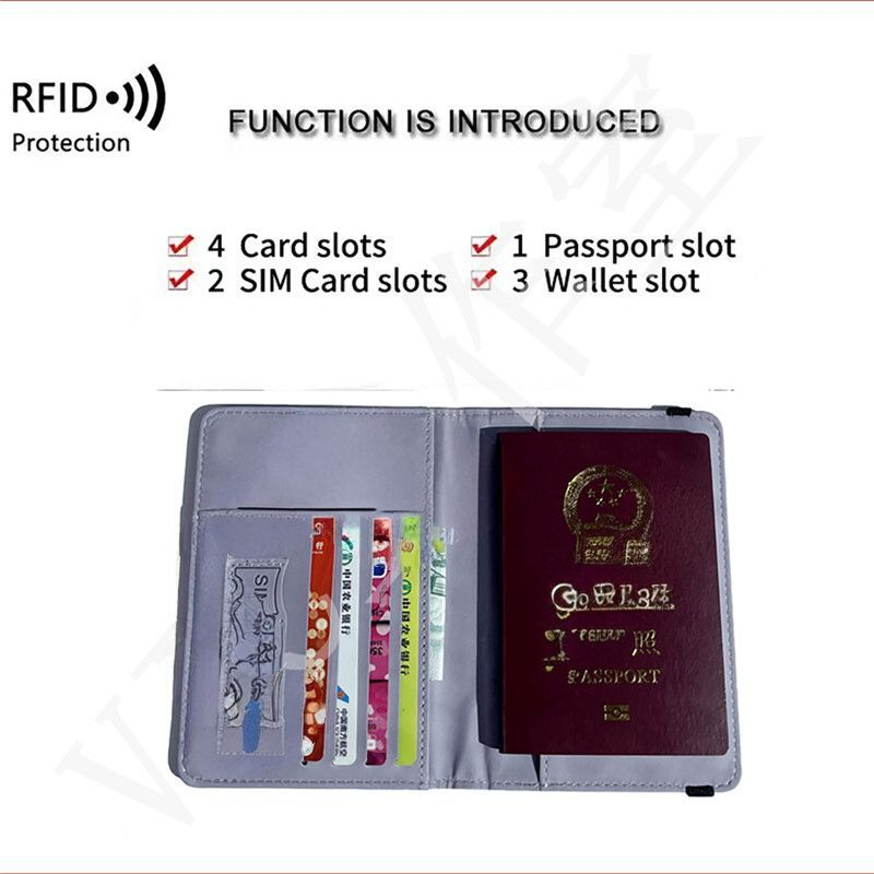 ARIRANG BTS WALLET