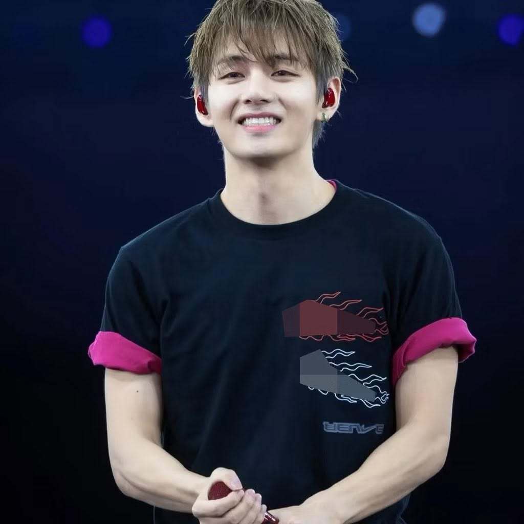 CAMISETA BTS ARIRANG  100% ALGODÃO