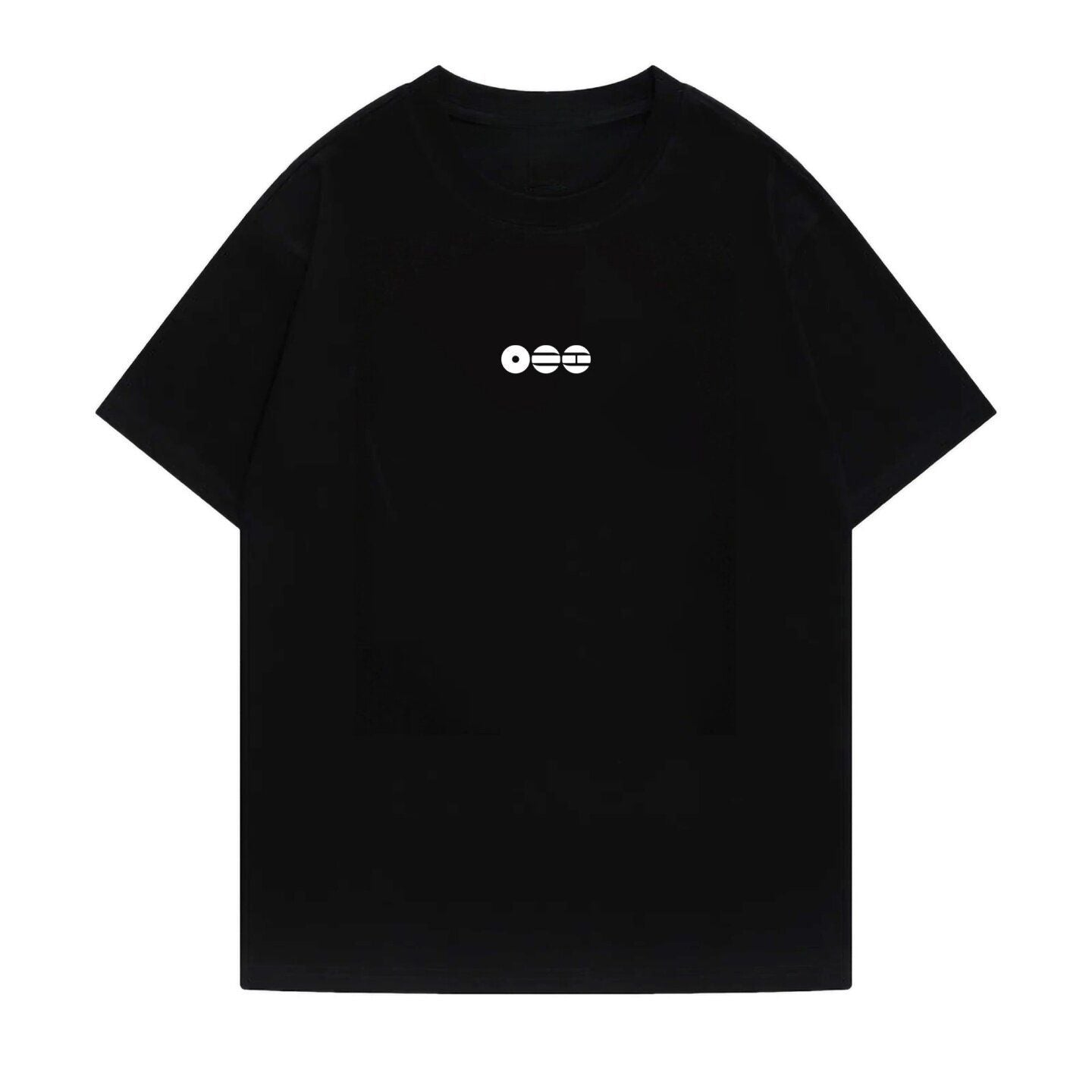 CAMISETA JUNGKOOK BTS  WORLD TOUR ARIRANG  100% ALGODÃO