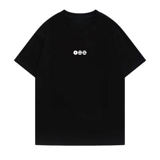 CAMISETA JUNGKOOK BTS  WORLD TOUR ARIRANG  100% ALGODÃO
