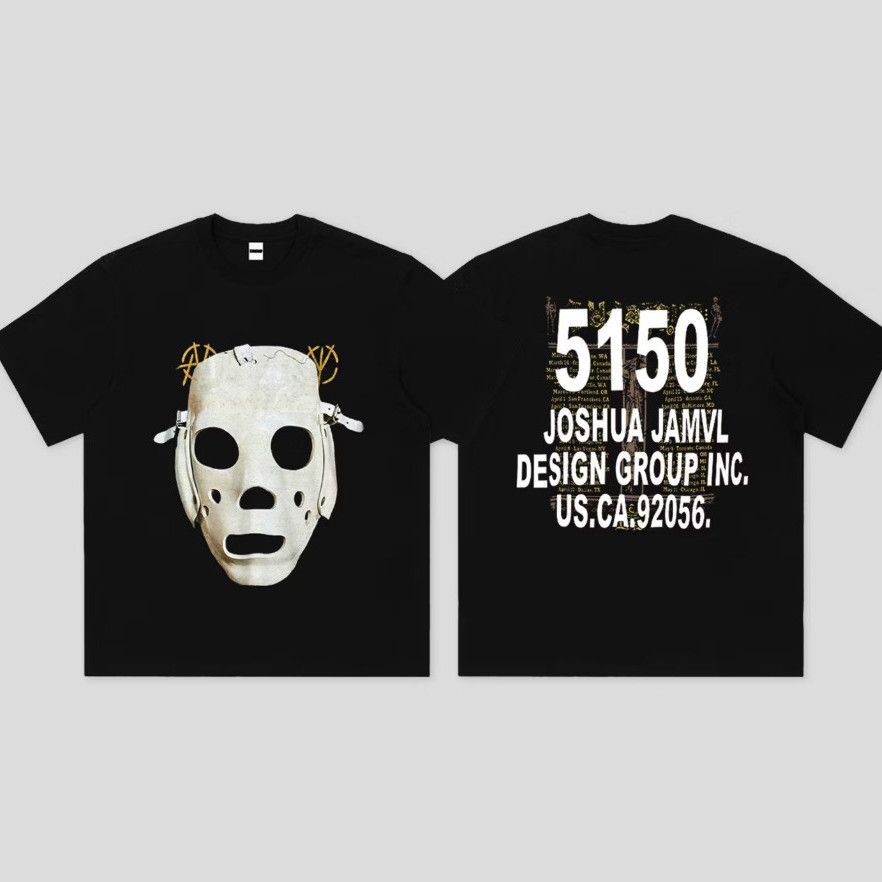 BTS ARIRANG T-SHIRT 100% ALGODÃO