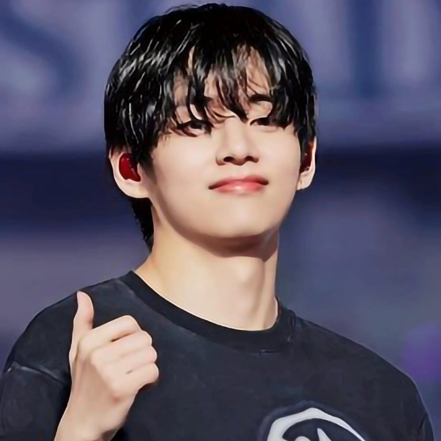 CAMISETA BTS WORLD TOUR ARIRANG  100% ALGODÃO