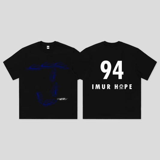 CAMISETA BTS ARIRANG 100% ALGODÃO