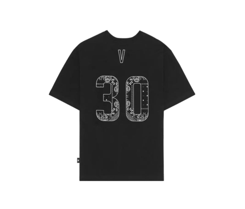 MERCH BTS FESTA 2023 CAMISETAS 100% ALGODÓN