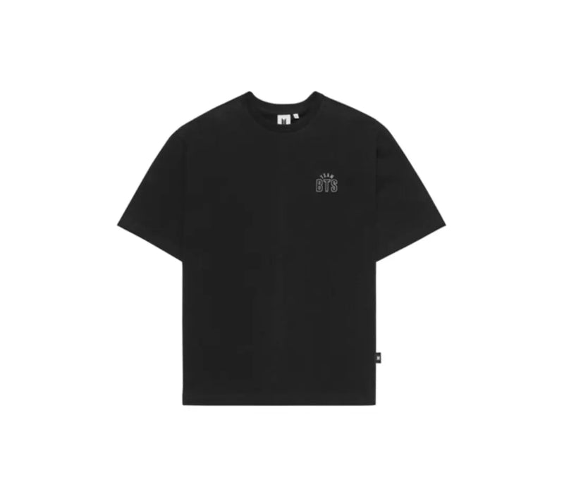 MERCH BTS FESTA 2023 CAMISETAS 100% ALGODÓN