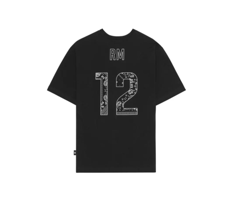 MERCH BTS FESTA 2023 CAMISETAS 100% ALGODÓN