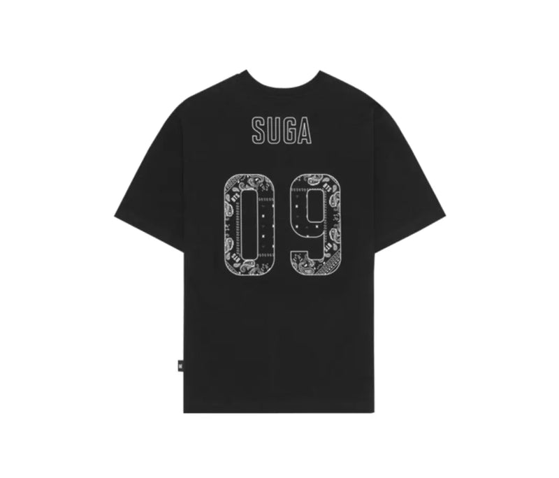 MERCH BTS FESTA 2023 CAMISETAS 100% ALGODÓN