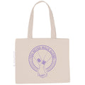 ECOBAG BTS "You Never Walk Alone" 100% COTTON (2 colors)