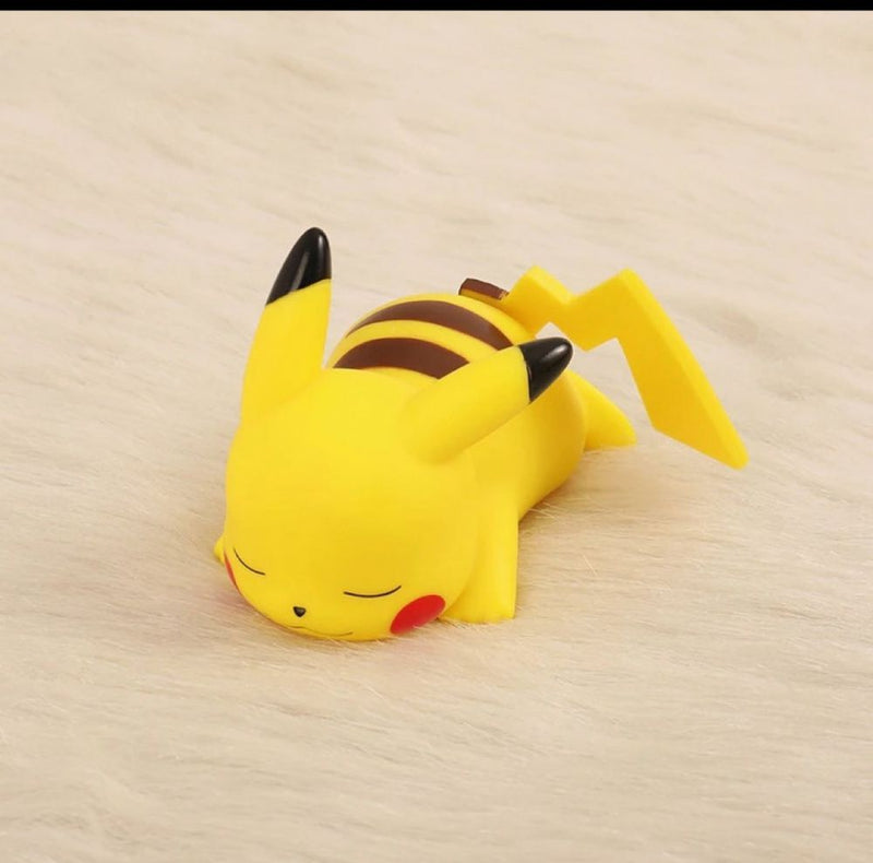 PIKACHU DECORATIVE LIGHT